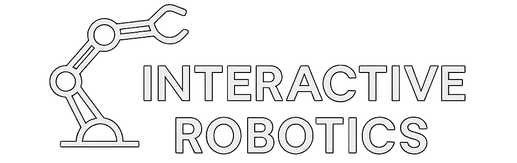 Inrolab